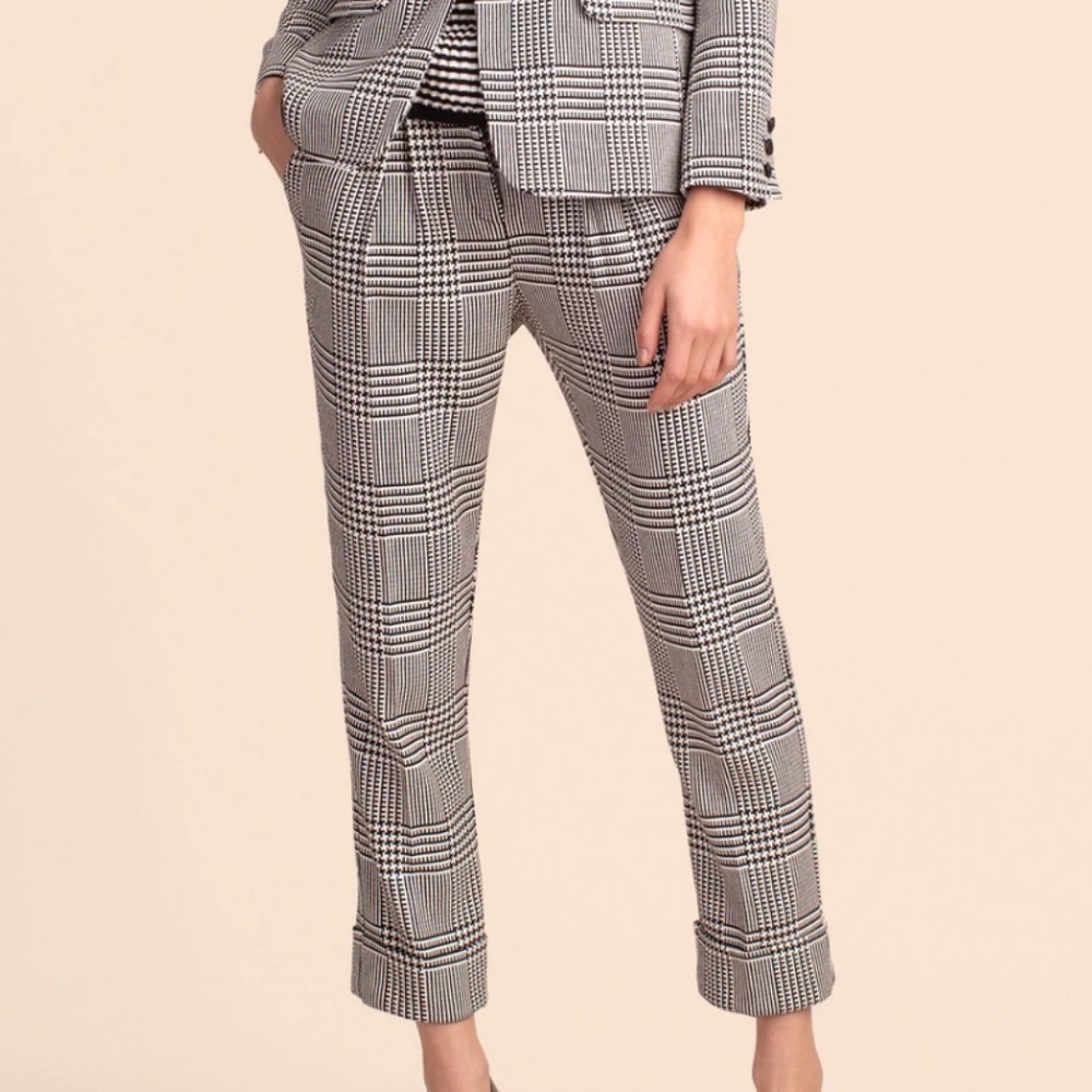 Trina Turk Gilded Pant